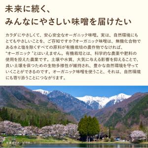 <在庫限り終売> 有機JAS認証 ...の詳細画像4