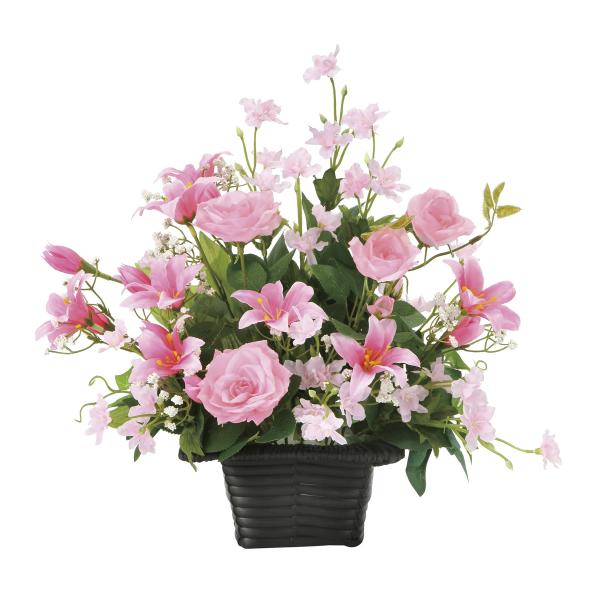 光触媒 光の楽園 ハッピーピンク