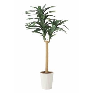 光触媒　人工観葉植物　フェイクグリーン　フレッシュウンベラータ60@@ フェイクグリーン 光触媒 光の楽園 フレッシュウンベラータ60 人工観葉