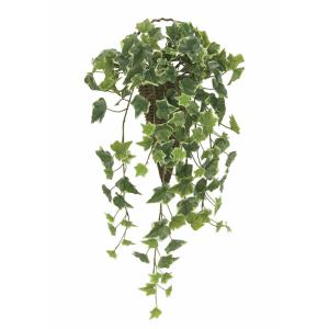 光触媒　人工観葉植物　ウォールグリーン　フェイクグリーン　壁掛けプミラ 光触媒 人工観葉植物 ウォールグリーン フェイクグリーン 壁掛け405