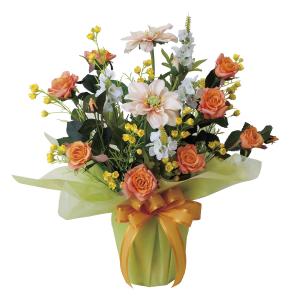 光触媒 光の楽園 サンセットローズ