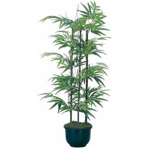 光触媒　人工観葉植物　ウォールグリーン　フェイクグリーン　壁掛けプミラ 光触媒 人工観葉植物 ウォールグリーン フェイクグリーン 壁掛け855105