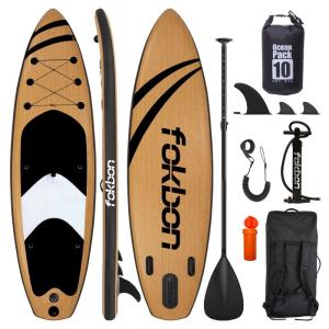 SUPボード サップボード supインフレータブルスタンドアップパドルボード