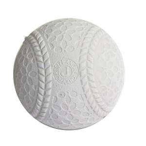 SAKURAI [サクライ貿易] プロマーク 軟式 練習球 J号(小学生用) 2球入 LB-300J｜hikarios