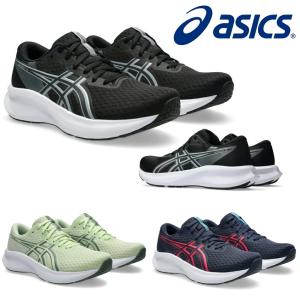 アシックス asics ランニングシューズ PATRIOT14 レディース STANDARD E 靴 シューズ スニーカー ジョギング ジョグ ラン スポーツ 運動 1012B836