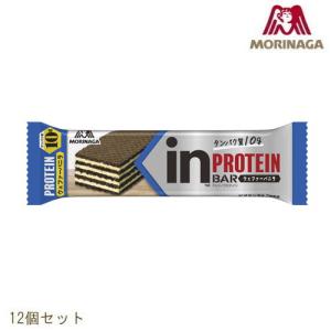 ザバス ホエイプロテインウォーター グレープフルーツ風味 500ml