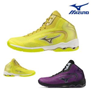 予約9月25日頃出荷予定 MIZUNO ミズノ スタジオエクササイズ用フィットネスシューズ ユニセックス WAVE DIVERSE DE3 Ltd ウエーブダイバース 2E相当 31GF2677｜SWIMSHOPヒカリスポーツ