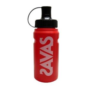 SAVAS ザバス スクイズボトル 500ml...の詳細画像1