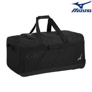 MIKASA（スポーツ） MIKASA ミカサ 遠征バッグ大型 ボールバッグ