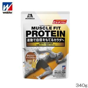 アミノバイタル アミノプロテイン レモン味 (4.3g×10本入) 顆粒