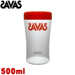 SAVAS ザバス プロテインシェイカー CZ8957 48009MJ