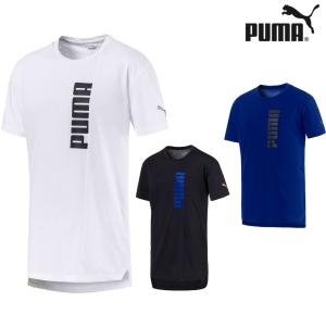 【店頭展示品】プーマ PUMA メンズ エナジー トレンドグラフィックTシャツ 517574P｜hikarisp