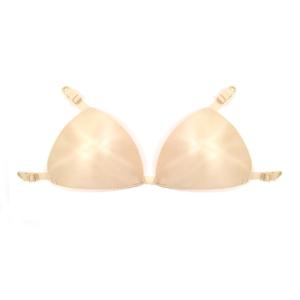 85ZC702 MIZUNO(ミズノ) スイムカップ(フックタイプ) 水泳用/スイムブラ