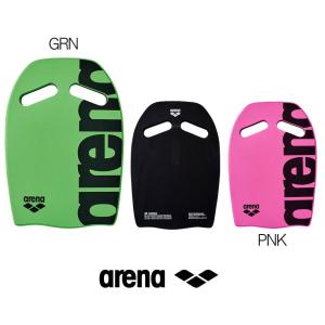 アリーナ ARENA 水泳 キックボード ビート板 練習用具