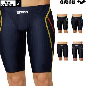 競泳水着 メンズ ランキングtop42 人気売れ筋ランキング Yahoo ショッピング