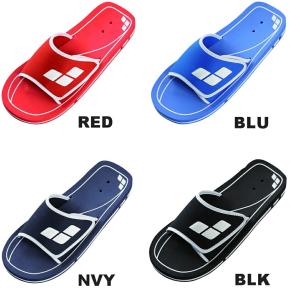 アリーナ ARENA サンダル 水泳 スイム小物 スポーツサンダル ARN-2438