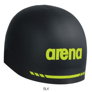 アリーナ ARENA 水泳 レーシングシリコー...の詳細画像2