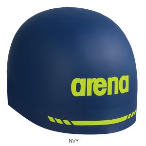 アリーナ ARENA 水泳 レーシングシリコー...の詳細画像3