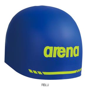 アリーナ ARENA 水泳 レーシングシリコー...の詳細画像4