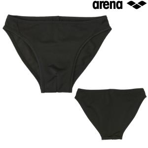 アリーナ ARENA 水泳 メンズインナーショーツ(ノーマルタイプ)