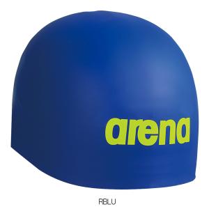 アリーナ ARENA 水泳 レーシングシリコー...の詳細画像4