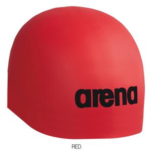 アリーナ ARENA 水泳 レーシングシリコー...の詳細画像5