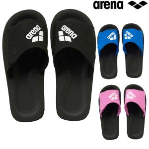 アリーナ ARENA 水泳 サンダル 2024年春夏モデル ARN-4427｜SWIMSHOPヒカリスポーツ