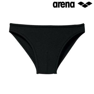 ARENA アリーナ メンズ インナーショーツ ARN-91