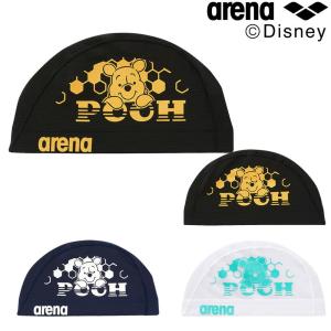 arena ディズニー 101匹わんちゃん 水着 水泳帽 セット arena ディズニー 101匹わんちゃん 水着 水泳帽 セット 楽天市場
