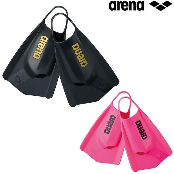 アリーナ ARENA 水泳 スイムフィン 足ヒレ 練習用具 スイミング 競泳 トレーニング AS5S...