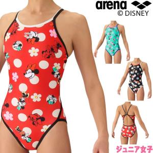 アリーナ ARENA 競泳水着 練習用水着 ジュ...の商品画像