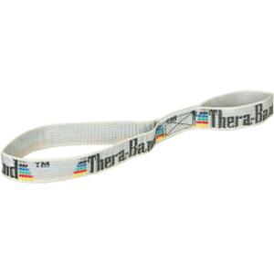 #DA80 セラ・アシスト