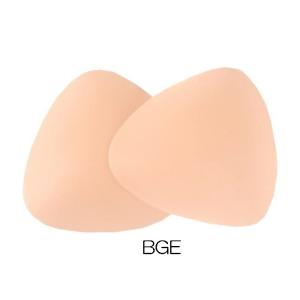 DUX-502・501 水泳 シリコンパッド ...の詳細画像4