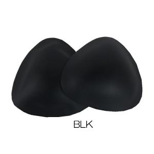 DUX-502・501 水泳 シリコンパッド ...の詳細画像5