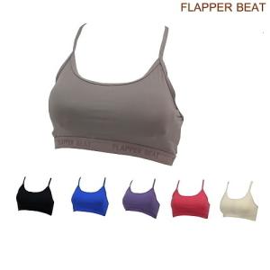 FLAPPER BEAT フラッパー ビート インナーブラ レディス