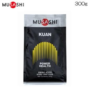 宮本ムサシ専用 ムサシ MUSASHI フアン 1箱90本入×3.6g FAT METABOLISER