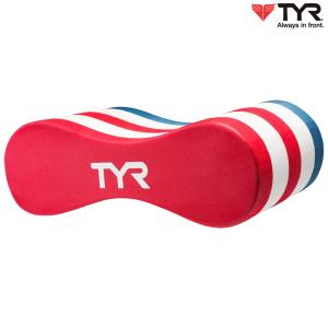 ティア TYR プルフロート プルブイ 練習用具 トレーニング