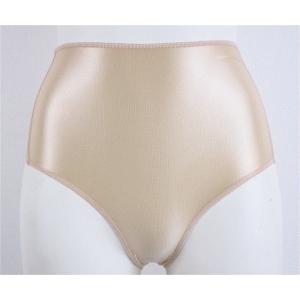 N2JB6C04 MIZUNO(ミズノ) レディース スイムサポーター(ハイウエストタイプ) 水泳用/インナー/女性用/スイミング｜hikarisp
