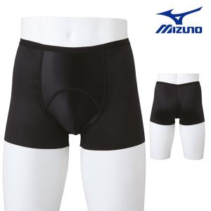 ミズノ MIZUNO 水泳 スイムサポーター(ト...の商品画像