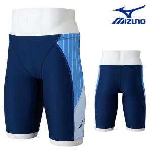 MIZUNO ミズノ 競泳水着 メンズ 練習用水着 エクサースーツ MIZUNO ミズノ 競泳水着 メンズ 練習用水着 エクサースーツ