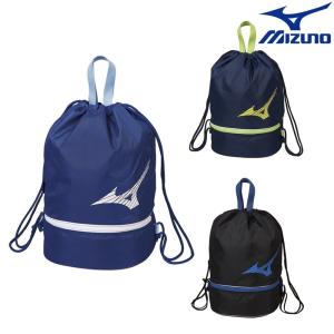 Mizuno プール スイミングバッグの商品一覧 水泳 スポーツ 通販 Yahoo ショッピング