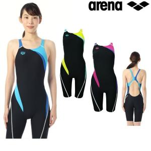 競泳水着 レディース ARENA(アリーナ) 練習用水着 タフスーツ