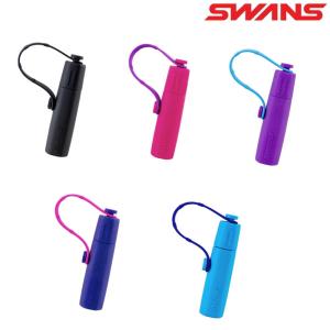 SWANS スワンズ デミスト用ケース SA-30ACC｜SWIMSHOPヒカリスポーツ