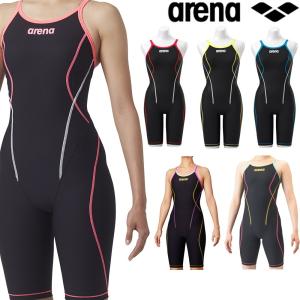 アリーナ 競泳水着 レディースの商品一覧 競泳水着 水泳 スポーツ 通販 Yahoo ショッピング