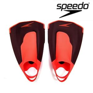 スピード SPEEDO 水泳 トレーニングフィン Fastskin キックフィン