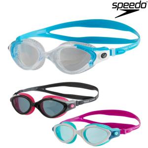 スイミング 競泳 レーシング スピード SPEEDO フューチュラバイオフューズフレキシーシールフィメール 女性用 フィットネス SE01906｜hikarisp