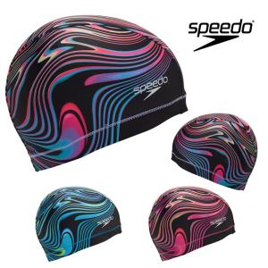スピード SPEEDO 水泳 アクアラバトリコッ...の商品画像