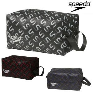 SCOTTY CAMERON スコッティキャメロン ワンダラー キャリー スタンド