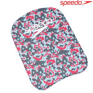 水泳練習用具 スピード SPEEDO 水泳 キックボード ミニビート板