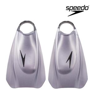 水泳練習用具 スピード SPEEDO 水泳 フューリートレーニングフィン  SE41952｜hikarisp